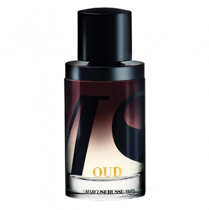 Marco Serussi MS Oud