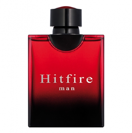 La Rive Hitfire