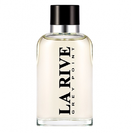 La Rive Grey Point