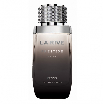 La Rive Prestige The Man Brown