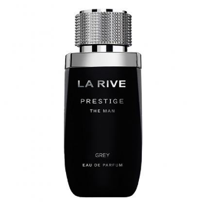 La Rive Prestige The Man Grey