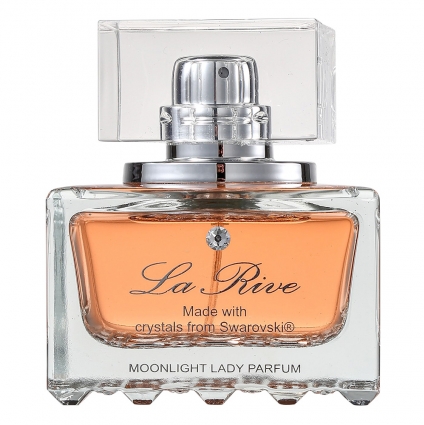 La Rive Moonlight Lady Perfum