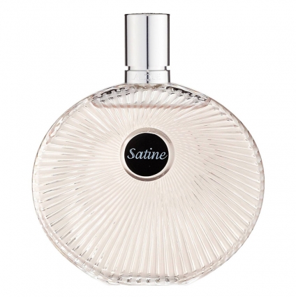 Lalique Satine