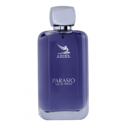 Parasio Ariel