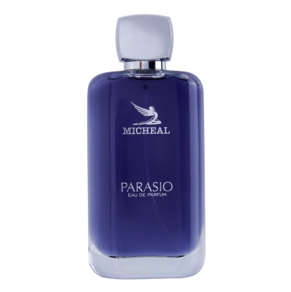 Parasio Micheal