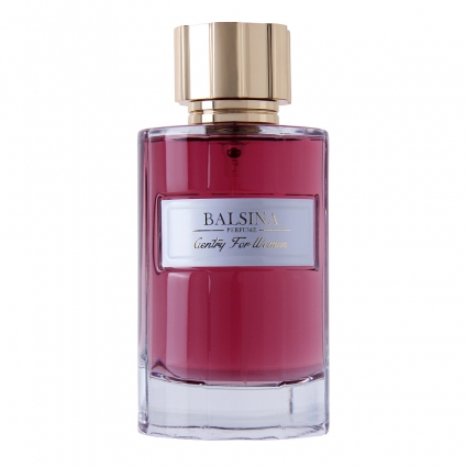 Balsina Gentry For Women