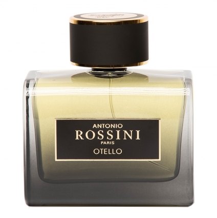 Antonio Rossini Otello EDP