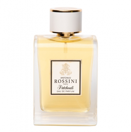 Antonio Rossini Patchouli EDP