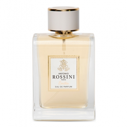 Antonio Rossini Emilia EDP