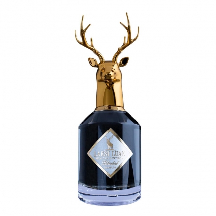 Larsi Luan Blueted EDP