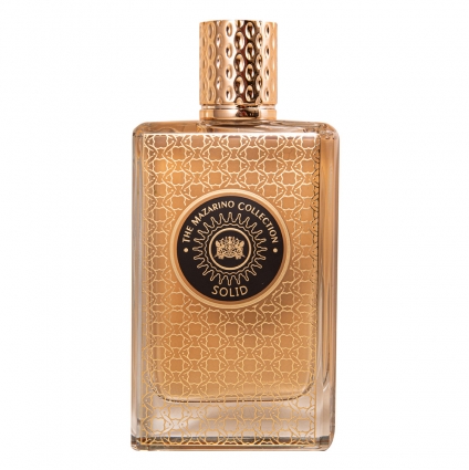 The Mazarino Collection Solid EDP
