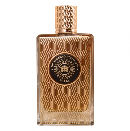 The Mazarino Collection Vital EDP