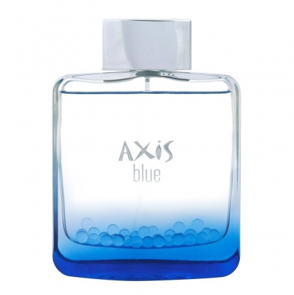 Axis Blue EDT