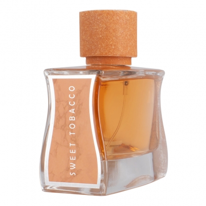 Olfactology Sweet Tobacco EDP