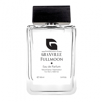 Granville Fullmoon EDP