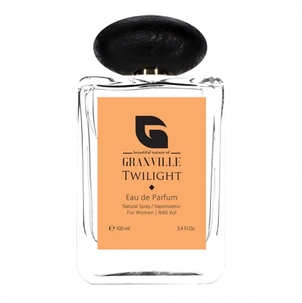 Granville Twilight EDP