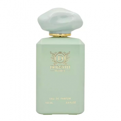 Donzoti Venice EDP