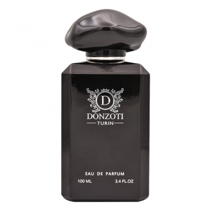 Donzoti Turin EDP