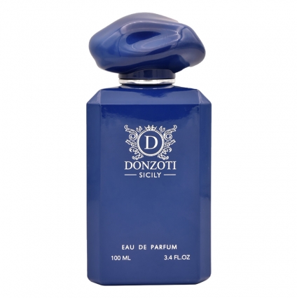 Donzoti Sicily EDP