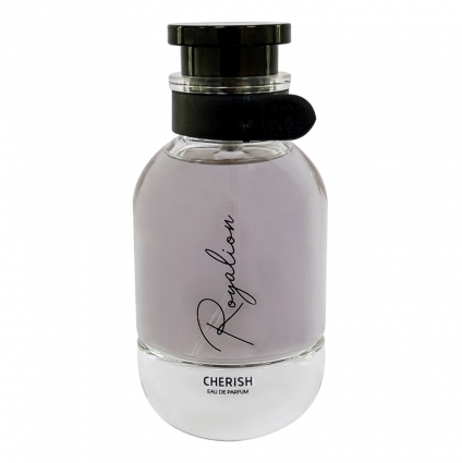 Royalion Cherish EDP