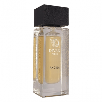 Divan Ancien EDP