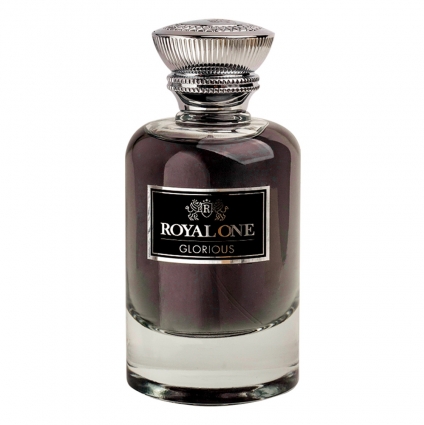 Royal One Glorious EDP