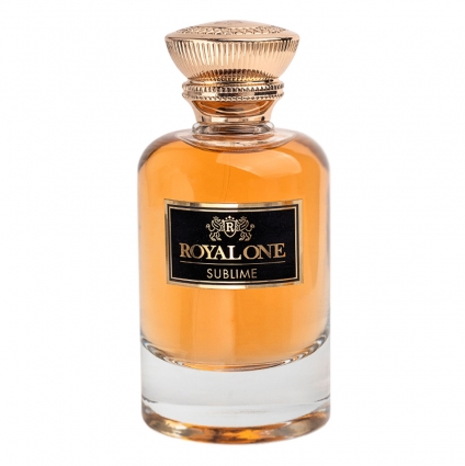 Royal One Sublime EDP