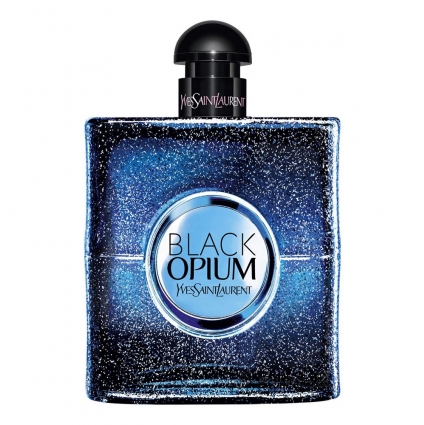 Yves Saint Laurent Black Opium Intense EDP