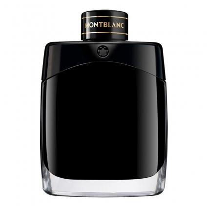 Mont Blanc Legend EDP