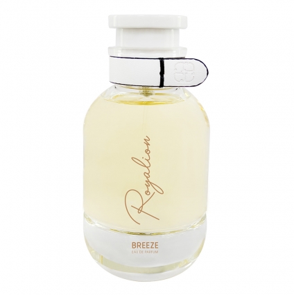 Royalion Breeze EDP