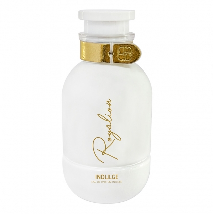 Royalion Indulge Intense EDP