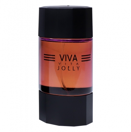 Viva Vita Jolly EDP