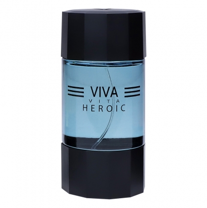 Viva Vita Heroic EDP