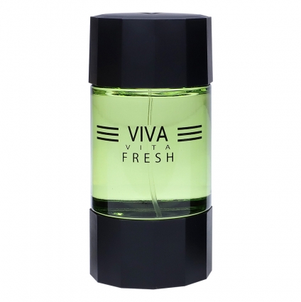 Viva Vita Fresh EDP