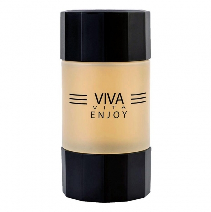 Viva Vita Enjoy EDP