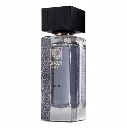 Divan Poesie EDP