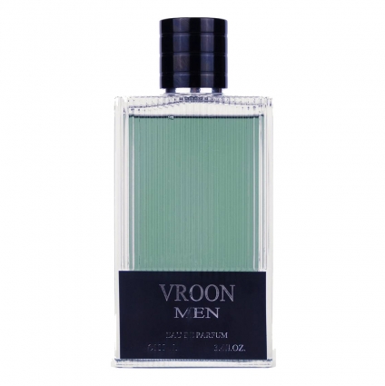 Dumont Paris Vroon Men