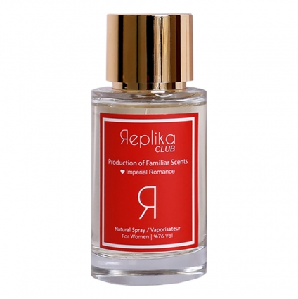 Replika Imperial Romance For Women