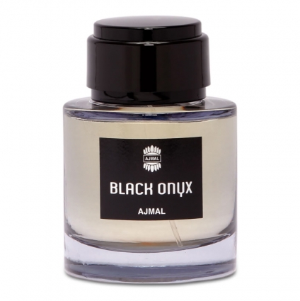 Ajmal Black Onyx EDP