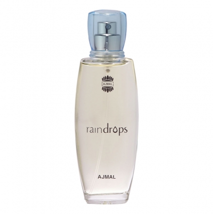 Ajmal Raindrops EDP