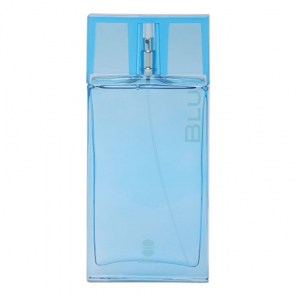 Ajmal Blu EDP