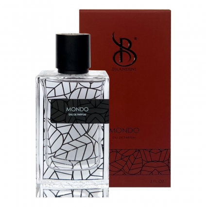 Brandini Mondo EDP