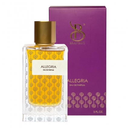 Brandini Allegria EDP