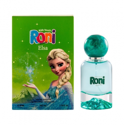 Roni Elsa EDT