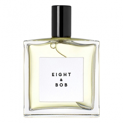 Eight And Bob Eight And Bob EDP