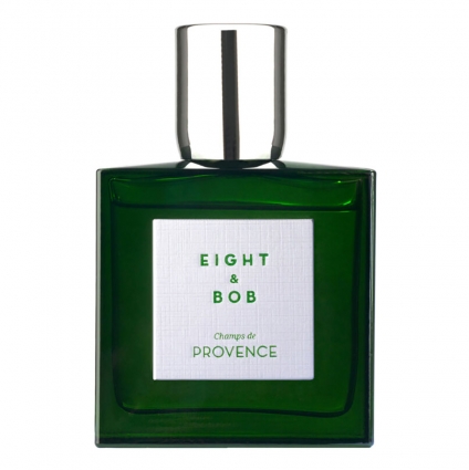 Eight And Bob Champs De Provence EDP