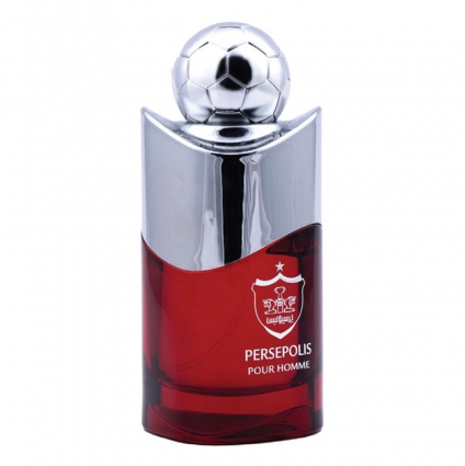 Perspolis Pour Homme EDP