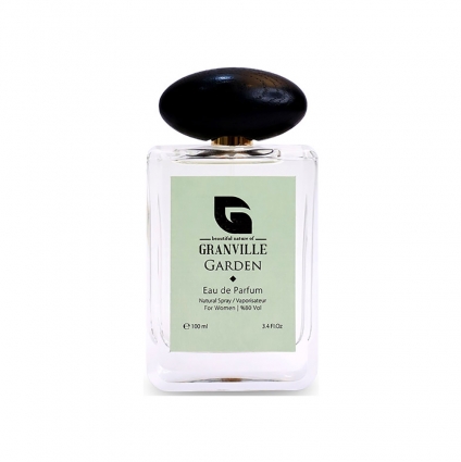 Granville Garden EDP