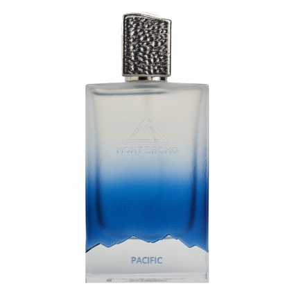 Mont Bromo Pacific EDP