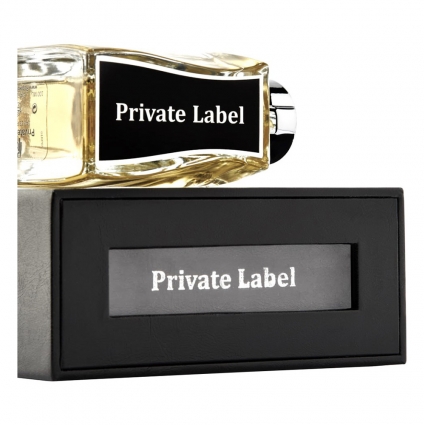 Ropiko Private Label EDP